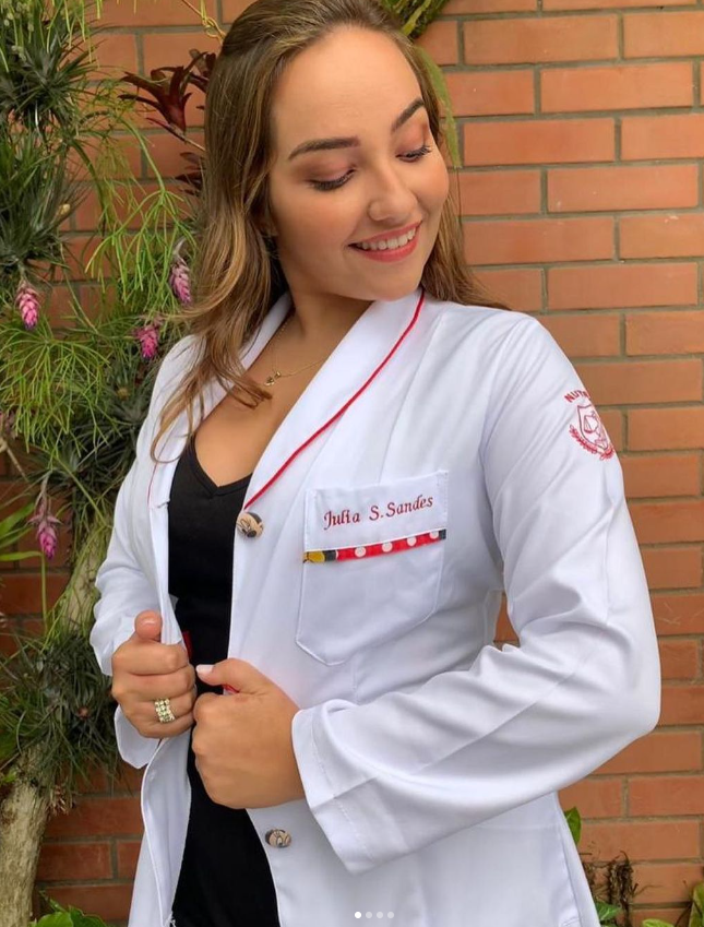 Captura de tela 2024-09-09 004248